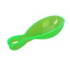 Qualtex Stirring Mixing Paddle Blade & Measuring Spoon Compatible with