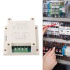 DC Motor Control Module 10A Motor Forward Reverse Controller with