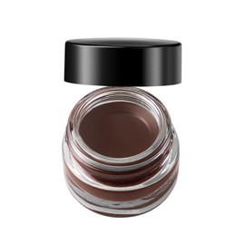 Jolie Waterproof Indelible Creme Eye Shadow 3g (Brownie Points)