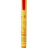 gudetama Action Mechanical Pencils
