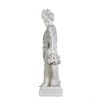 BeautifulGreekStatues Dionysus Statue Bacchus Greek God of Wine Grape-Harvest Alabaster