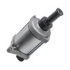 Cylinman 31200-HP5-601 Starter Motor for Honda Rancher 420, Foreman 500,