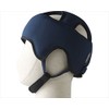 [Tax-exempted] Special Clothing Avonet Guard A Type (Shallow Type) Standard