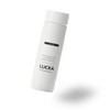 Lucca Moisture Lotion, Moisturizing, Dry Skin, Sensitive Skin, Niacinamide, CICA