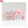 ALTERNATIVESTEREO Lip Portion Milk Pearl Set 5items, Lip 1#$%Lip 2:03 Lavender Moon-04 Nuga Moon