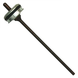 Air Locker DAP700 Piston Driver Assembly for Punch Nailer AP700