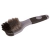 Lincoln Water Bucket Brush - Black