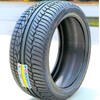 Forceum Heptagon SUV All-Season Truck/SUV Performance Radial Tire-255/45R20 255/45/20 255/45-20