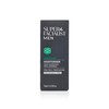 Super Facialist for Men Sensitive Moisturiser 75ml