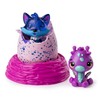 Hatchimals 6041329 "Colleggtibles 2 Pack + Nest - Season 2"