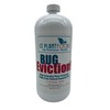 GS Plant Foods Bug Eviction! All-Natural High Intensity Plant Protectant