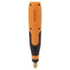 3.6V Electric Grinding Pen 900mAh Lightweight Mini Electric Grinder Pen