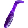 Relax Kopyto L-267 3 Inch Rubber Fish Zander Artificial Bait