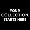 Collection Cosmetics Velvet Cream Blush, Cream To Powder, Matte, Raspberry