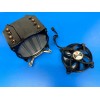 Dynatron K17 CPU Fan with Heatsink