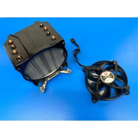 Dynatron K17 CPU Fan with Heatsink