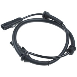 ABS Sensor Wheel Speed Rear Axle for Espace IV JK0/1 1.9L-3.5L 2003-2021 8200539280