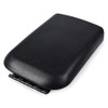 Center Console Armrest Lid w/Latch Compatible with Ford Mustang 2005