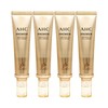 AHC 앰플 인 아이크림 40ml 4개 AHC Ampoule in Eye Cream 40ml 4 pieces