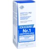 EASO MAGNO Ducray Kertyol Pso Shampoo 200ml - Long Lasting