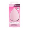 Brushworks XL Complexion Sponge