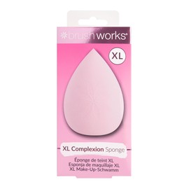 Brushworks XL Complexion Sponge