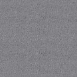 Carefree Universal RV Slideout Awning Fabric Replacement (200" x 47") - Cut to Fit Length, Standard RV Slide Room Extension Awning with FLXguard Protection for Pop Out Room (Gray)