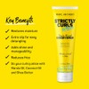 Strictly Curls 3x Moisture Triple Blend Shampoo 250ml
