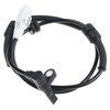 1 x ABS sensor front left for C8 EA EB
