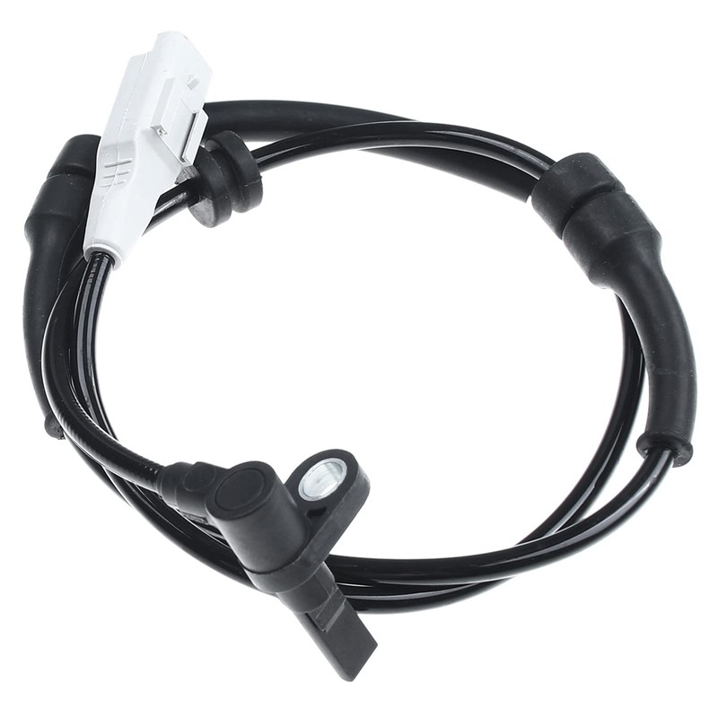 1 x ABS sensor front left for C8 EA EB