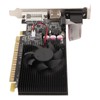 GT210 1G DDR3 64bit Graphics Card Support DVI VGA HD