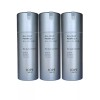 IOPE 아이오페 맨 올데이 퍼펙트 올인원 120ml(신형) 3개 IOPE Men