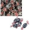 Crystal Liquorice (750g)