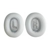 Replacement Earpads for JBL E65 E65BTNC / Duet NC/Live 650