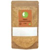 Organic Arrowroot Powder -Certified Organic- by Busy Beans Organic (100g)