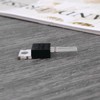 Create idea Planar Schottky Rectifier Diode 20A 100V TO-220AB MBR20100CT