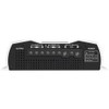 Taramps DS 800x4 1 Ohm 800 Watts RMS 4-Channel 200x4