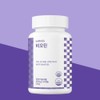 Biotin needed for metabolism for healthy habits (450mg 2ea