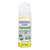 Krystal Stone Desodorante roll on Krystal Stone Roll on 0.09 L