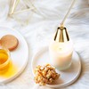 calary Candle Wick Trimmer, Candle Snuffer and Wick Dipper &