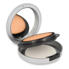 Base En Crema Studio Fix Tech Cream-to-powder Foundation -nc