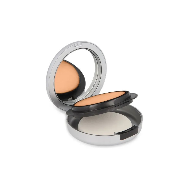Base En Crema Studio Fix Tech Cream-to-powder Foundation -nc
