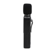 Digital Sound Level Meter Decibel Meter 30 to 130dB Audio