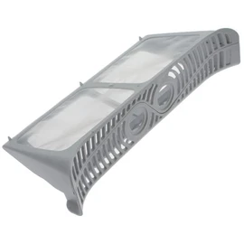 CERTIFIED Dryer Lint Fluff Filter M2 I2D81WUK I2D81SUK I2D81BUK 8KG Condenser