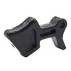 Ingersoll Rand Power Tools Part Number 705-93 - Trigger Assembly