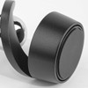 Hsthe Sea Desk Gyroscope, Anti-Gravity Dynamic Optical Illusion Desk Tools