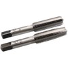 1/2" x 16 BSF Tap & Die Set Taper Plug