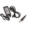 KALEA-INFORMATIQUE Power Supply 220 V to 7.5 V DC 5