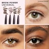 IT Cosmetics Brow Power Universal Eyebrow Pencil-Univers