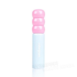 Colorgram [컬러그램] 컬러그램 탕후루 탱글 틴트 03 청량쿨숭아 [Colorgram] Colorgram Tanghulu Tangle Tint 03 Refreshing Cool Peach